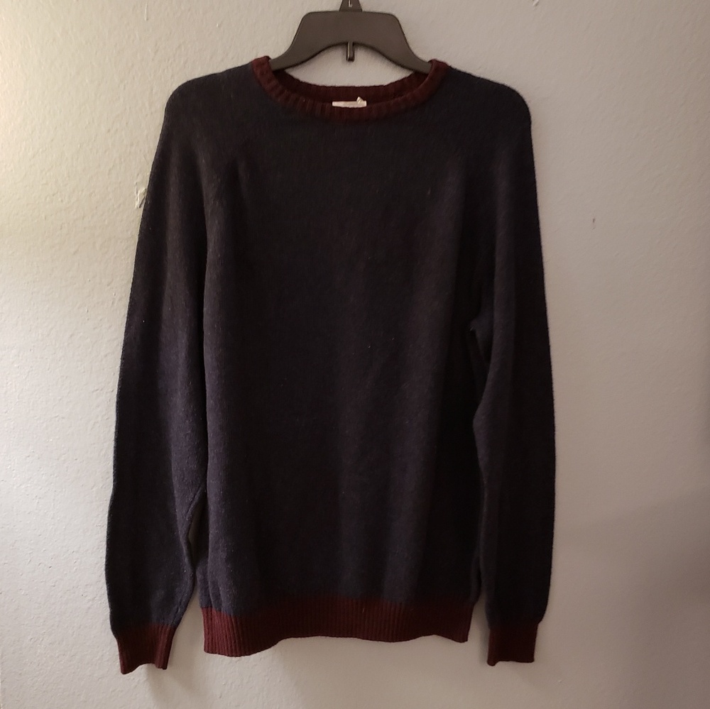 Men's Sweater 🎉 sale today only